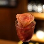 CRAFT COCKTAIL TOKYO - 