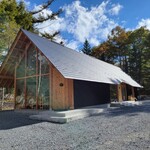 Restaurant Koo - 店舗