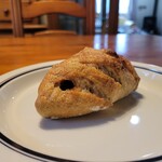 Restaurant Koo - ノアレザン