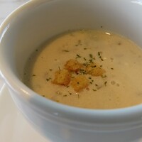Grill&Dining G - SOUP