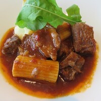 Grill&Dining G - MAIN