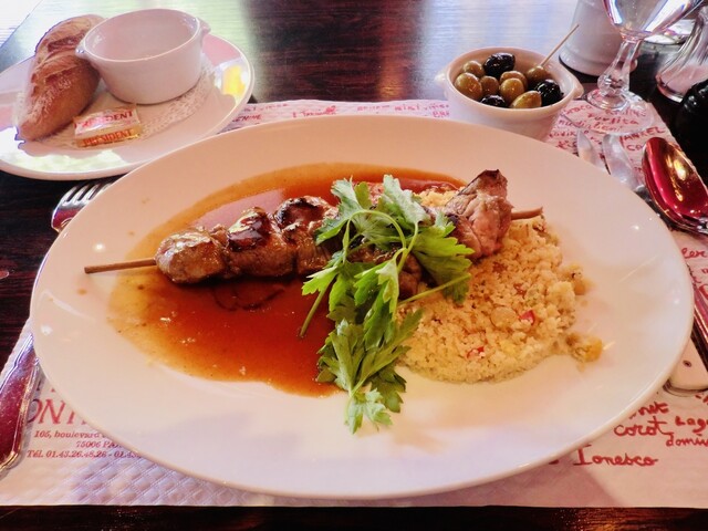 foufou】La Rotonde '19（ラ ロトンド） ≪通常販売≫La Rotonde