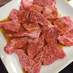 ヤキニク OHANA - 