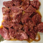 ヤキニク OHANA - 