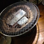 ヤキニク OHANA - 