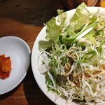 ヤキニク OHANA - 