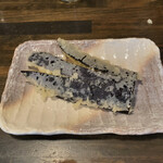 讃岐饂飩 恩家 - 