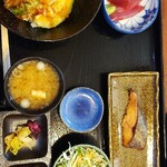 花みち - 