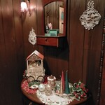 ルーエプラッツ ツオップ - 