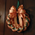 ルーエプラッツ ツオップ - 