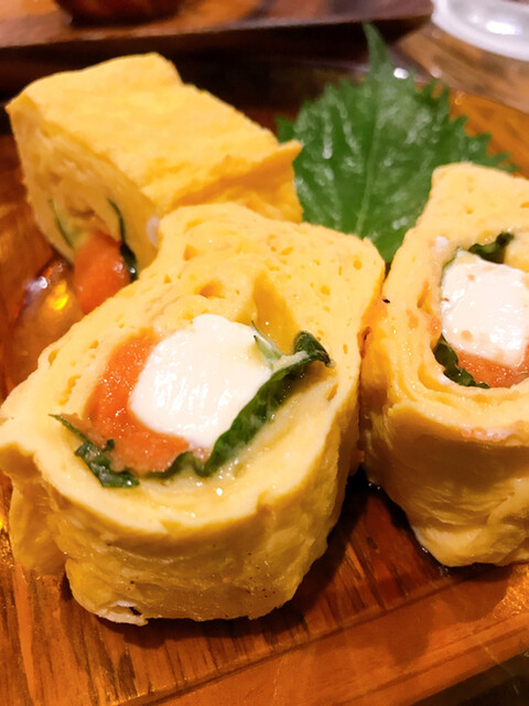 ROCHE（ロッシュ） - 中央弘前（居酒屋）の写真