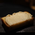 薪鳥新神戸 - リエット