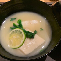歳時鹿火 - 