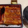 沼津 魚がし鮨 流れ鮨 下土狩店