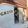 GAZTA