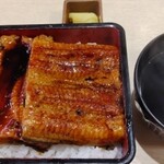 沼津 魚がし鮨 流れ鮨 - 