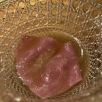 東京肉しゃぶ家 - 