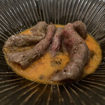 東京肉しゃぶ家 - 