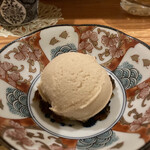 東京肉しゃぶ家 - 