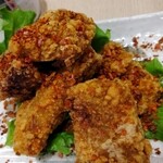 沼津 魚がし鮨 流れ鮨 - 