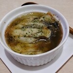 沼津 魚がし鮨 流れ鮨 - 