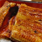 沼津 魚がし鮨 流れ鮨 - 