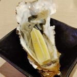 沼津 魚がし鮨 流れ鮨 - 