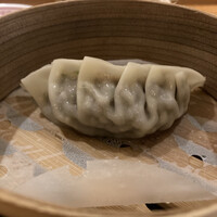 東京肉しゃぶ家 - 
