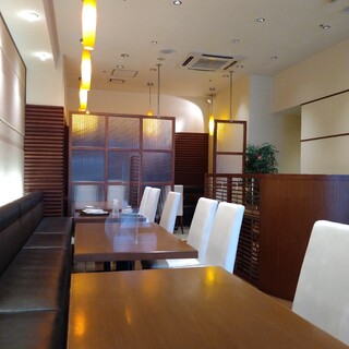 オレンジシャリマティ_2