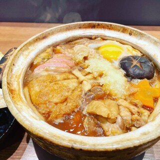 御うどん 光史_1
