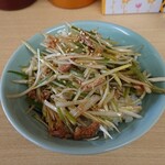 ラーメンショップ - 