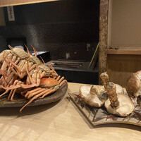 富小路 やま岸 - 