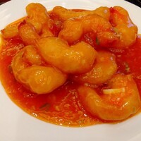 中国料理 王宮 - 