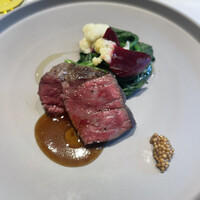 イル・チェントリーノ - 