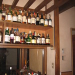 ティールーム Nicol - 