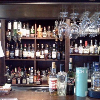 スタウトカレー_2