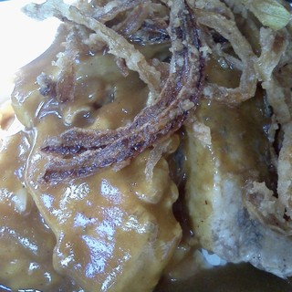 スタウトカレー_1