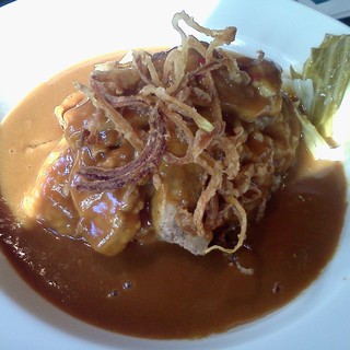 スタウトカレー_0