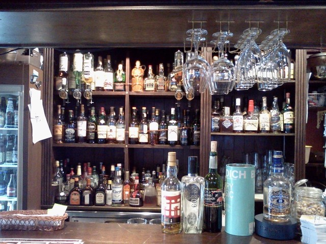 Stout Curry Shibuya Ten photo 4