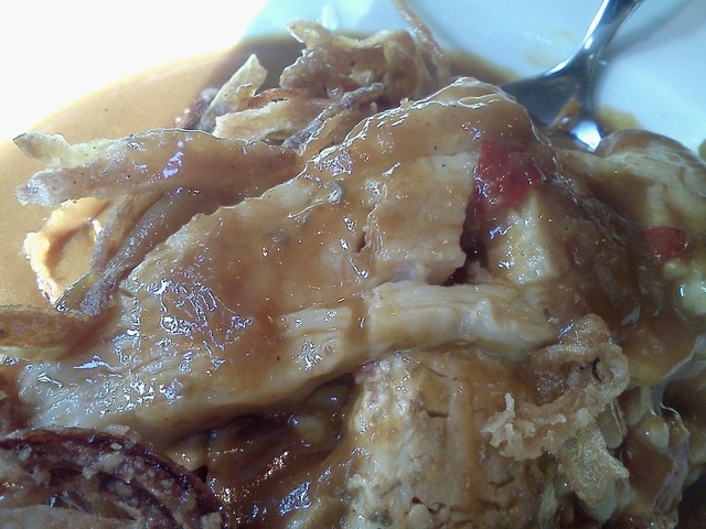 Stout Curry Shibuya Ten photo 3