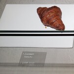 ASAKO IWAYANAGI SALON DE THE - 