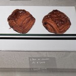 ASAKO IWAYANAGI SALON DE THE - 