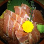 すし処 若 - 見直してるだけで…
      また食べに行きたい(≧▽≦)ノって思っちゃうわ〜
      ご近所さんが羨ましい〜☆