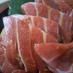 すし処 若 - とにかく美味しい(〃∇〃)♫