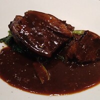 キャトルラパン - 