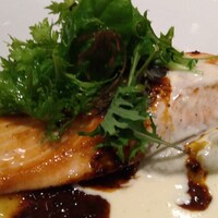 キャトルラパン - 