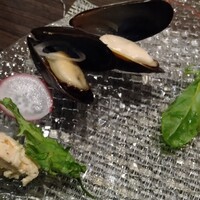 キャトルラパン - 