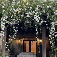 小笠原伯爵邸 - 