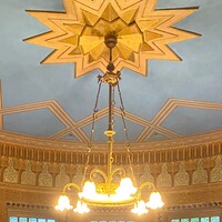 小笠原伯爵邸 - 