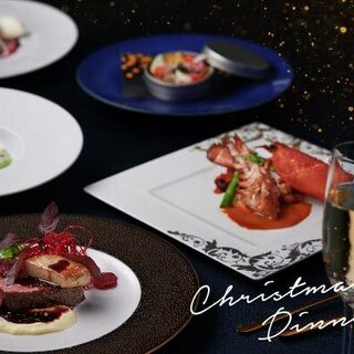 マンジャーレ_0